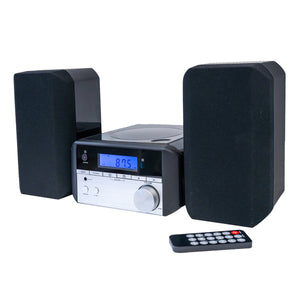 2RanFO1mEgbNZLrwTtUpqW