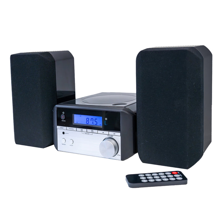 2RanFO1mEgbNZLrwTtUpqW