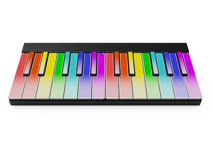 3g8hJPkIJsqDNwo4OJZtdM