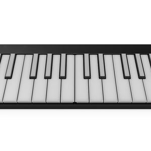 5ZVCcp8SJaiynlnZpVNvLm