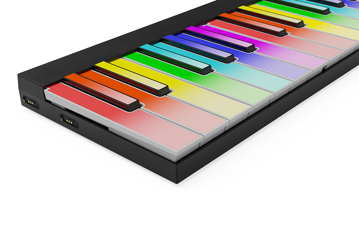 h93heapbgE5rohaTUwQKl