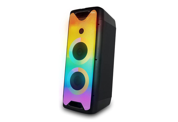 3jCYfEEA1B7dh5aMtSFaHj