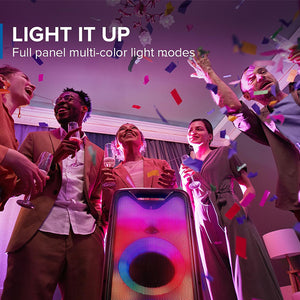 11i43YS7oi8iEN8I8GQJUX