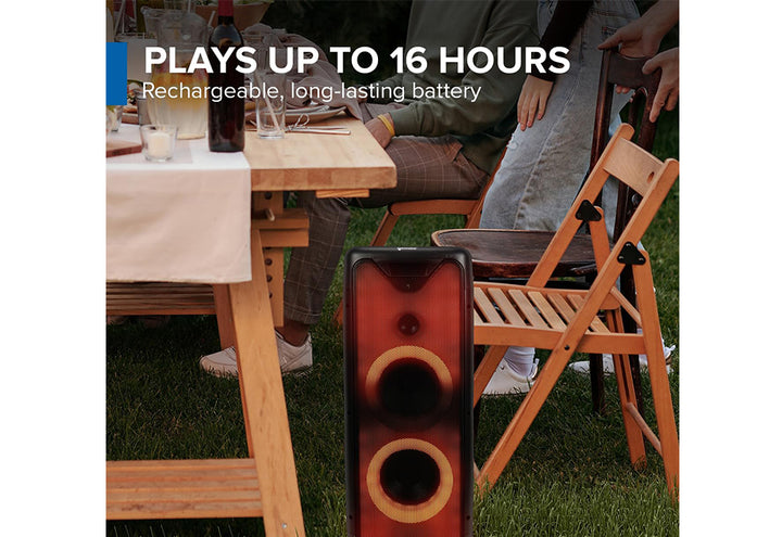 xVj7QjPZASeGXoK4URqV3