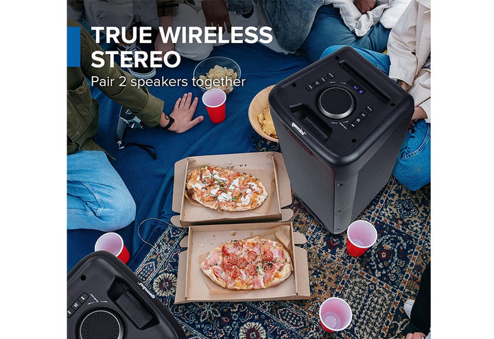 3vV7dRG3kAJhYRwO3enJn5