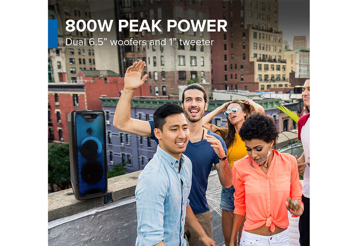 6G0KVqHMOv715YxOhE3ByP