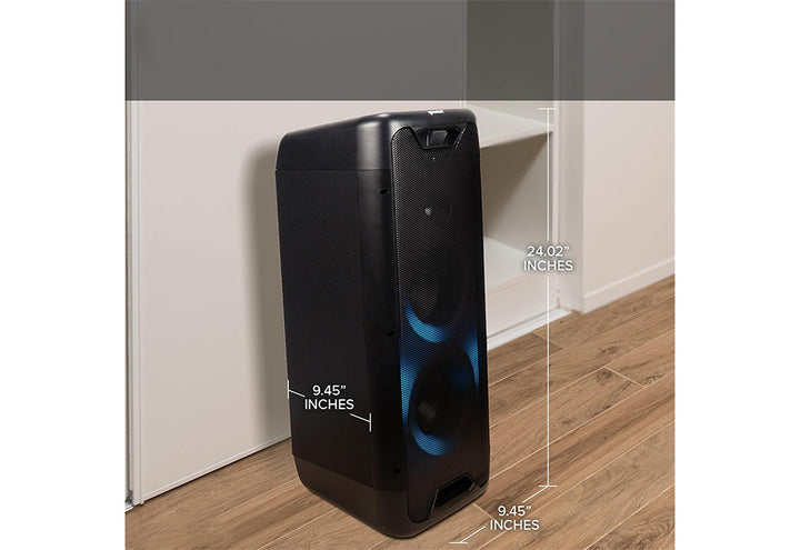 5YCwMns6tsk47NoZCVkrEY