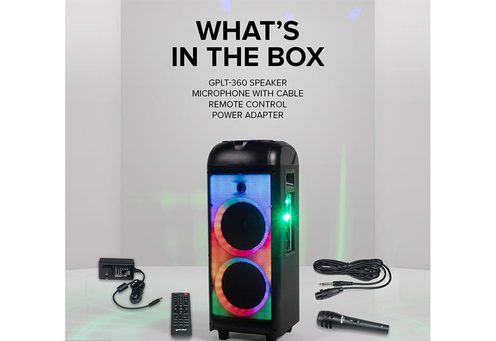 5s8atNg4eeLOJ6CoP3cFZ3