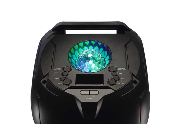 5iezQfSLJiwjvbw3cQcFR7