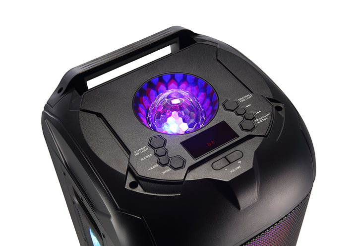 15UcrTd7FzCHmxNWCRG9iY