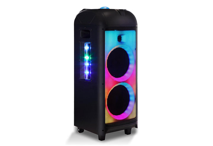 4YvL3pIEGFCbF9lHdjBert