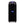 3sdGpyUALoYfm1MW4i42QZ