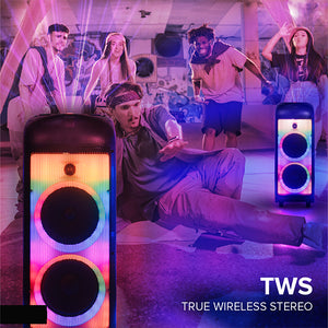 4wZswHfOfw552TYqAo72pb