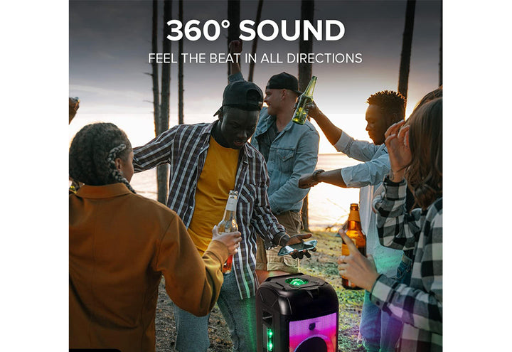 5OTMwotD6xDk0CPwBYmUUm