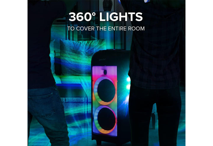 6rz24hCHGuLZeEoK0fxRV9