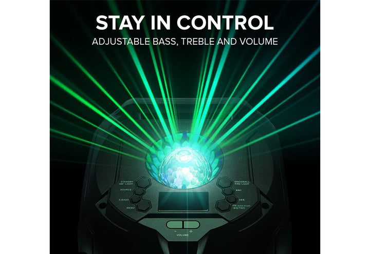 2ldaj81rBYSSrVww9LESDT