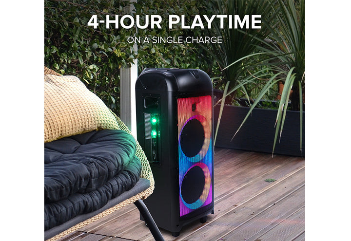 10paUe7XDJ1kFyMJUGsla7