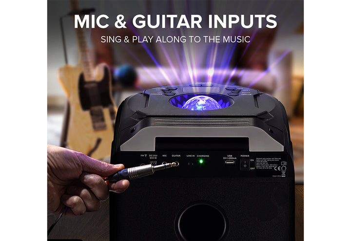 5XzjWKYIO2PFoZ2gTRgrHf