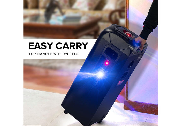 1QWZDCeZRaLdvbjnWWBvID