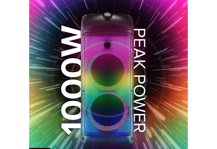 5cI18hqj21jNRbqa7Os5Ae