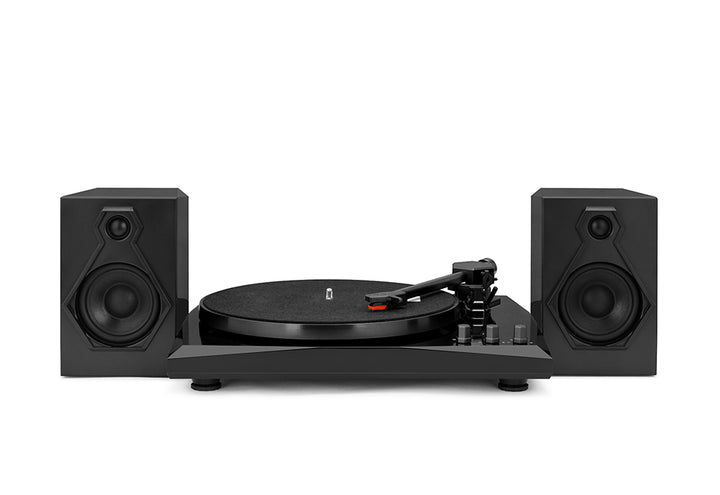 4XAw6igIzyRs9InJf1O5Fi