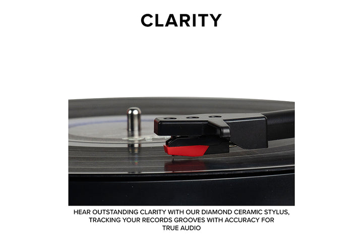 20vE7CVLJpgDjt8GaHn1od