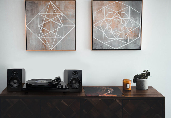 1Nj9P6VelrZWjG1gLJig2y