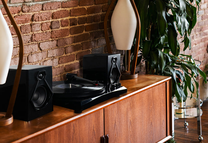 we4yIviGMvMGR7FiSW43d