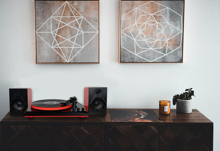 2TIqMmz47thYXdFdfY3VQX