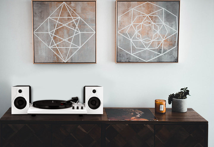 4AyxPdxFVTSGgvZDFCvWmm