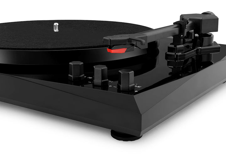 7xeRUZTDOme5iwF7pxErm8