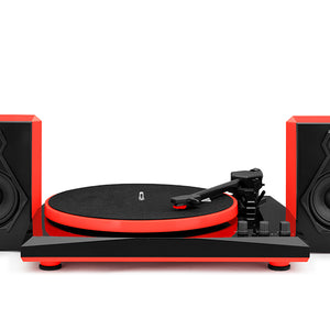 2jgK2Uwf3zOk3iU47dhRQ3