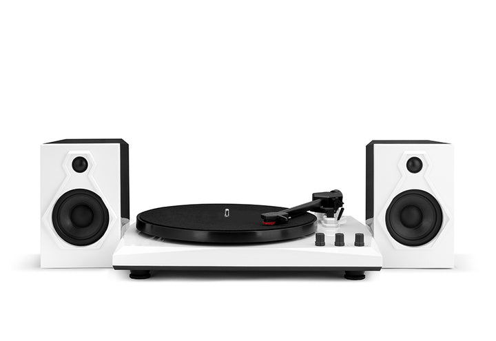 6E0grKSQCbE8T2YlQAziv3