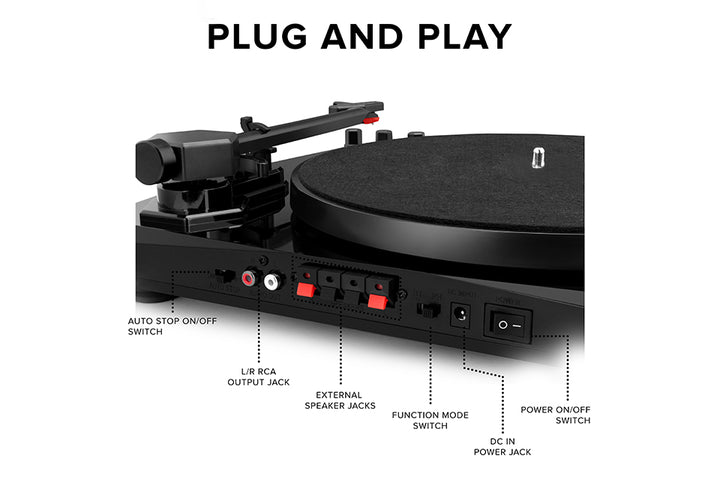 2BVJaFa7SQKSX0C02RHzSc