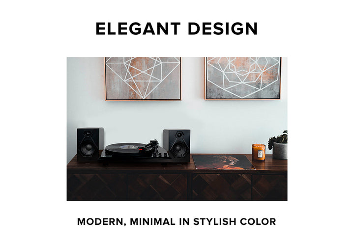 5gwkYpT7u4DOi69N9MSTiT