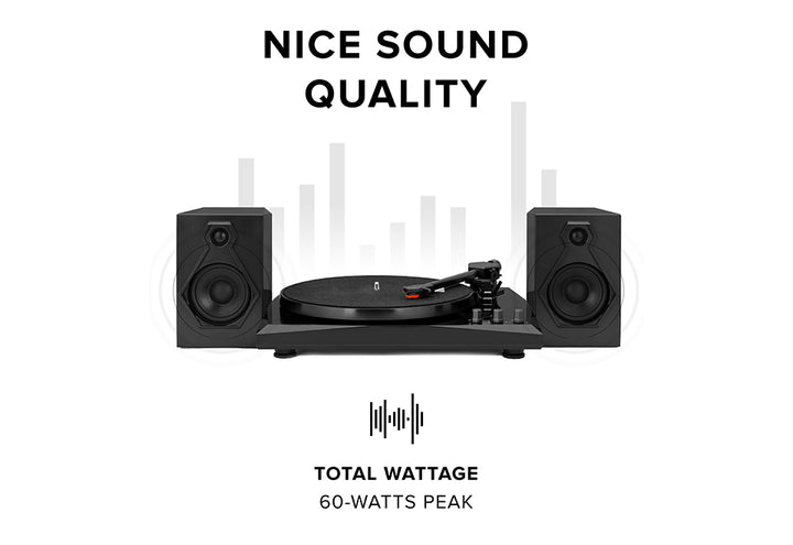 67trH2bYZQ64sGV8niY4fH