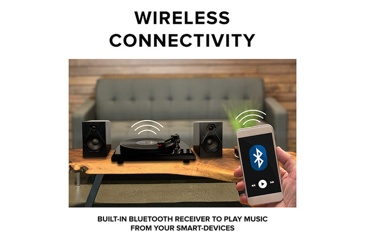 5DIWCSHU84XuzRhN76jspK