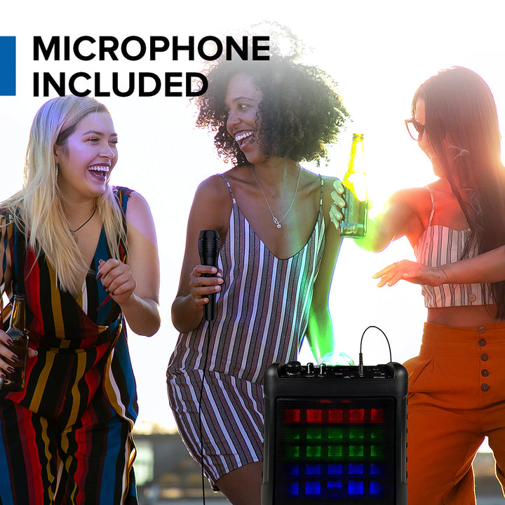 5u62VBlAHnH1gAYsDMNctv