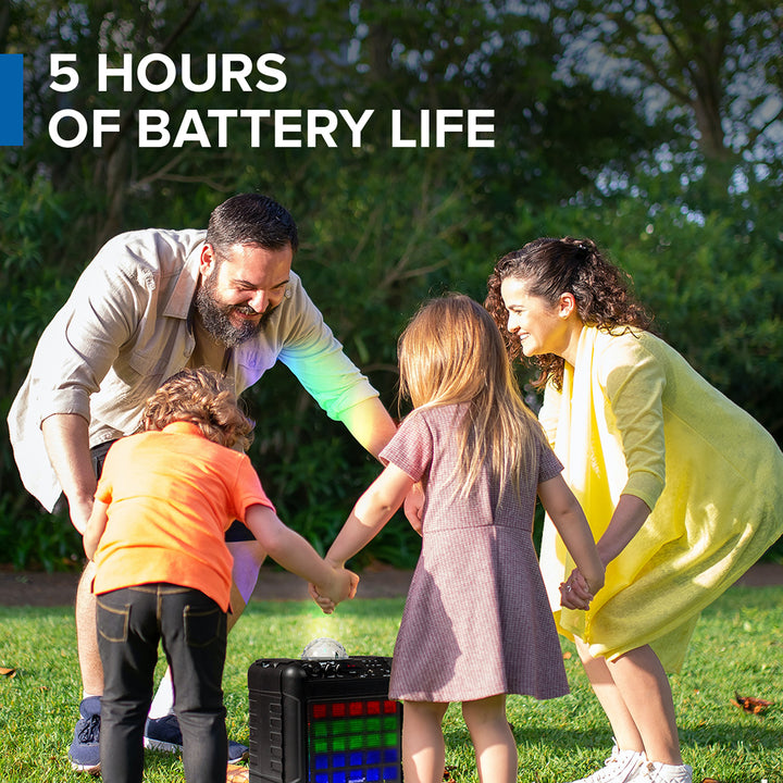 3TGUYS734oA4BBW7BI0l77