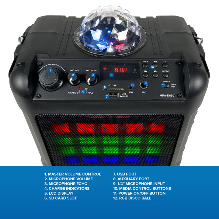 5kNfkmMlRgrt1QR4AYAyem