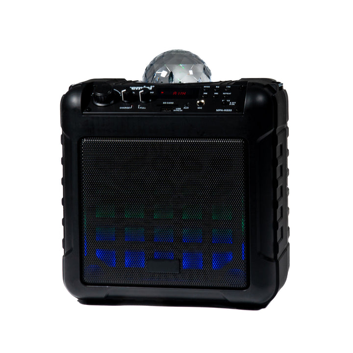 321QRW4hHBABmNUlDH1xhI