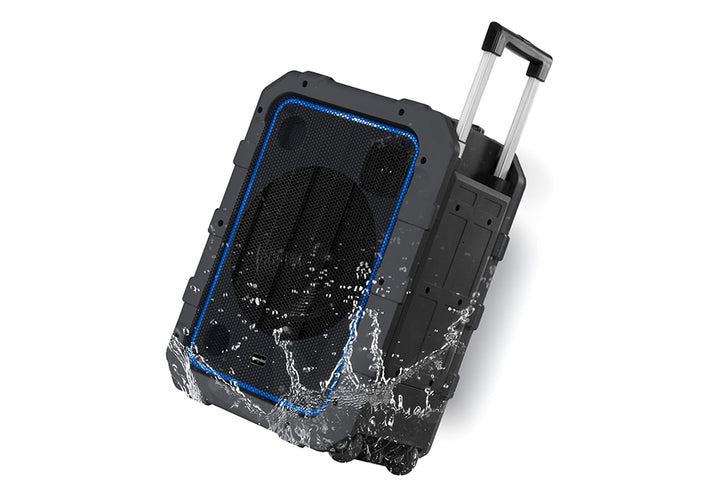 65GmCJazKAdrRiF9YufdPN