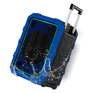 7Efd2UNnoZvpZPwAYClHk