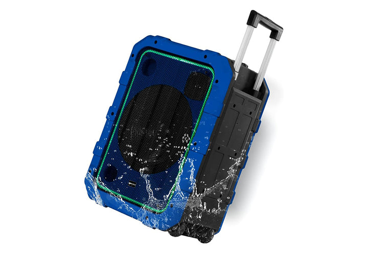 7Efd2UNnoZvpZPwAYClHk