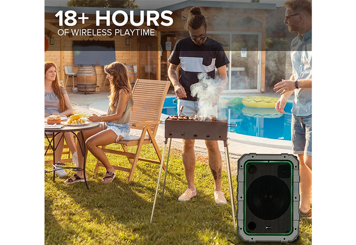 X0hwgloejIDiGuS5abSzh