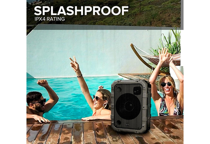 4rJ0AKBLABl4vuP7pLKExp