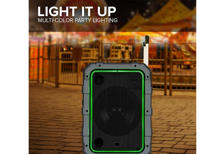 7Kv4CNkhgvi3jS0yzzjepW