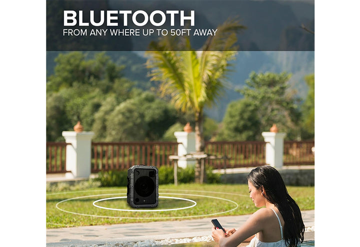 3pJHOlR9DEIw23AckwKTka