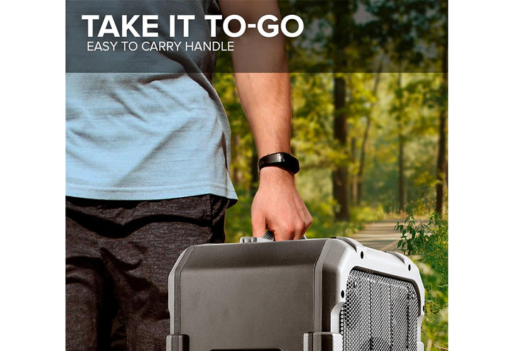 4rrKSVxs3TcgKgSbqpPI8J