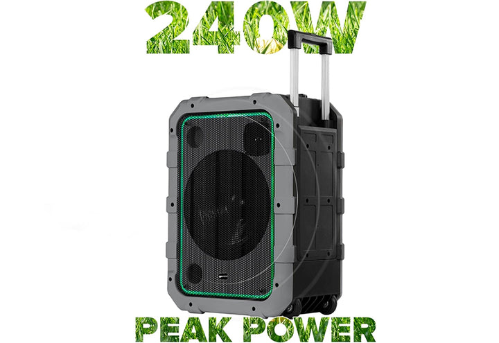 5WKnqjAknesIOV61nrIEmC